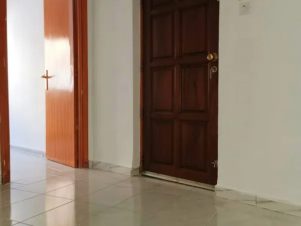 Piso en Rúa de los francos, 29, Casco Antiguo, Casco Antiguo - Foto 2