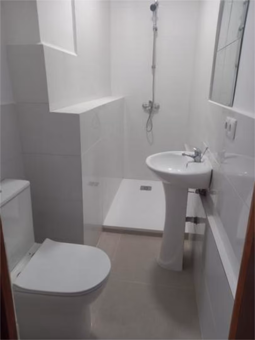 Piso en Roquetes - Foto 2