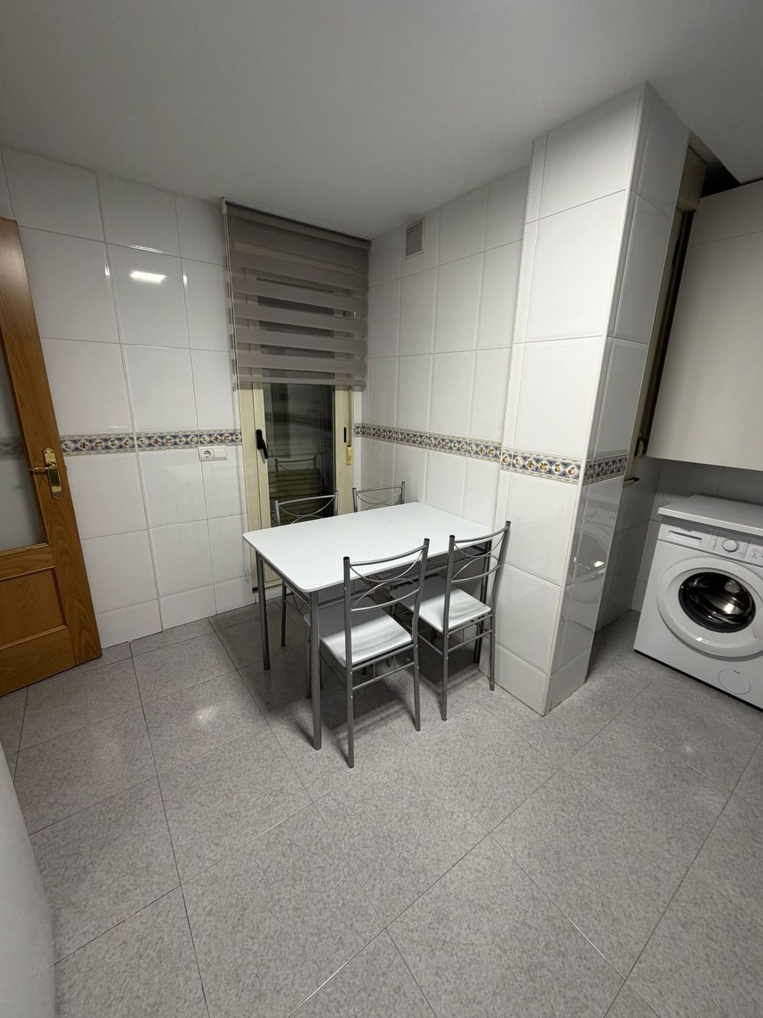 Piso en calle Alcalde Bravo García, 10 - Foto 22