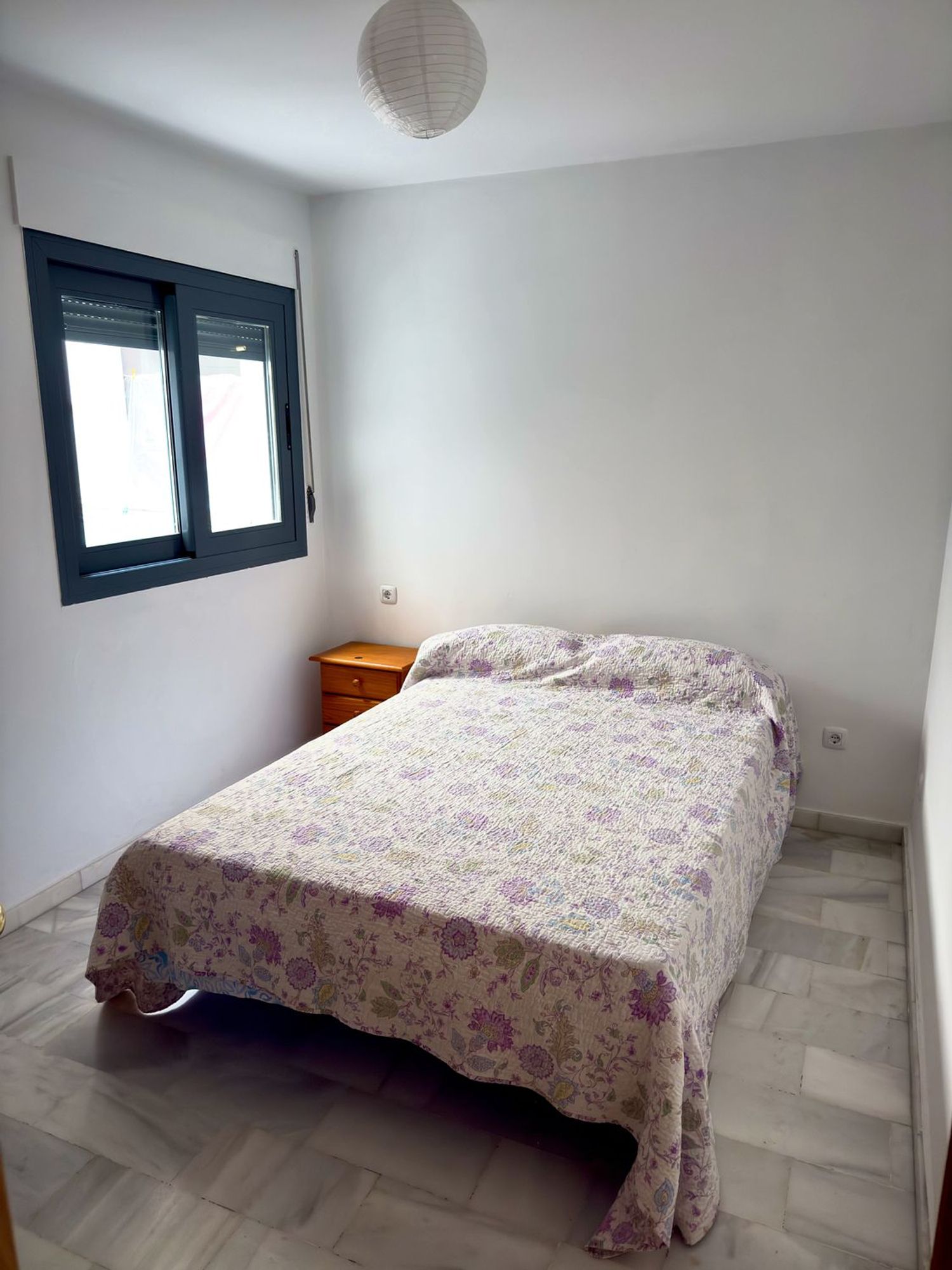 Piso en Avenida Ciudad de Almería, 11, El Carmen - Foto 12