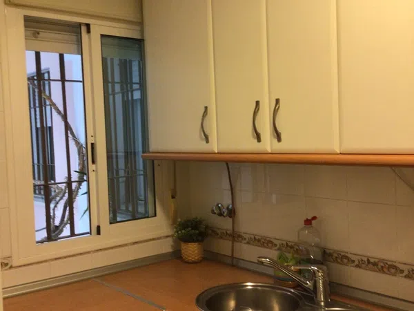 Piso en calle Teodosio, 7 - Foto 6