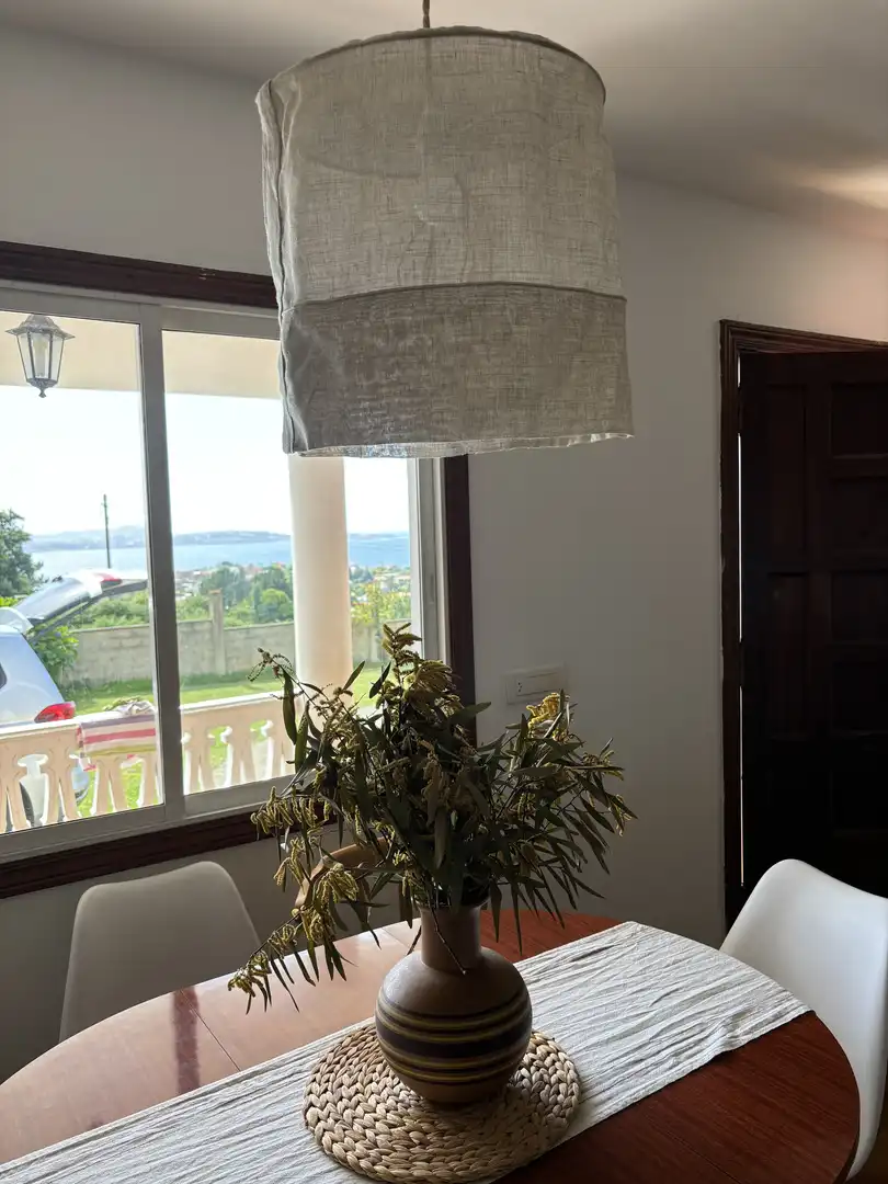 Chalet en  Rúa Cabreira 559 - Foto 5