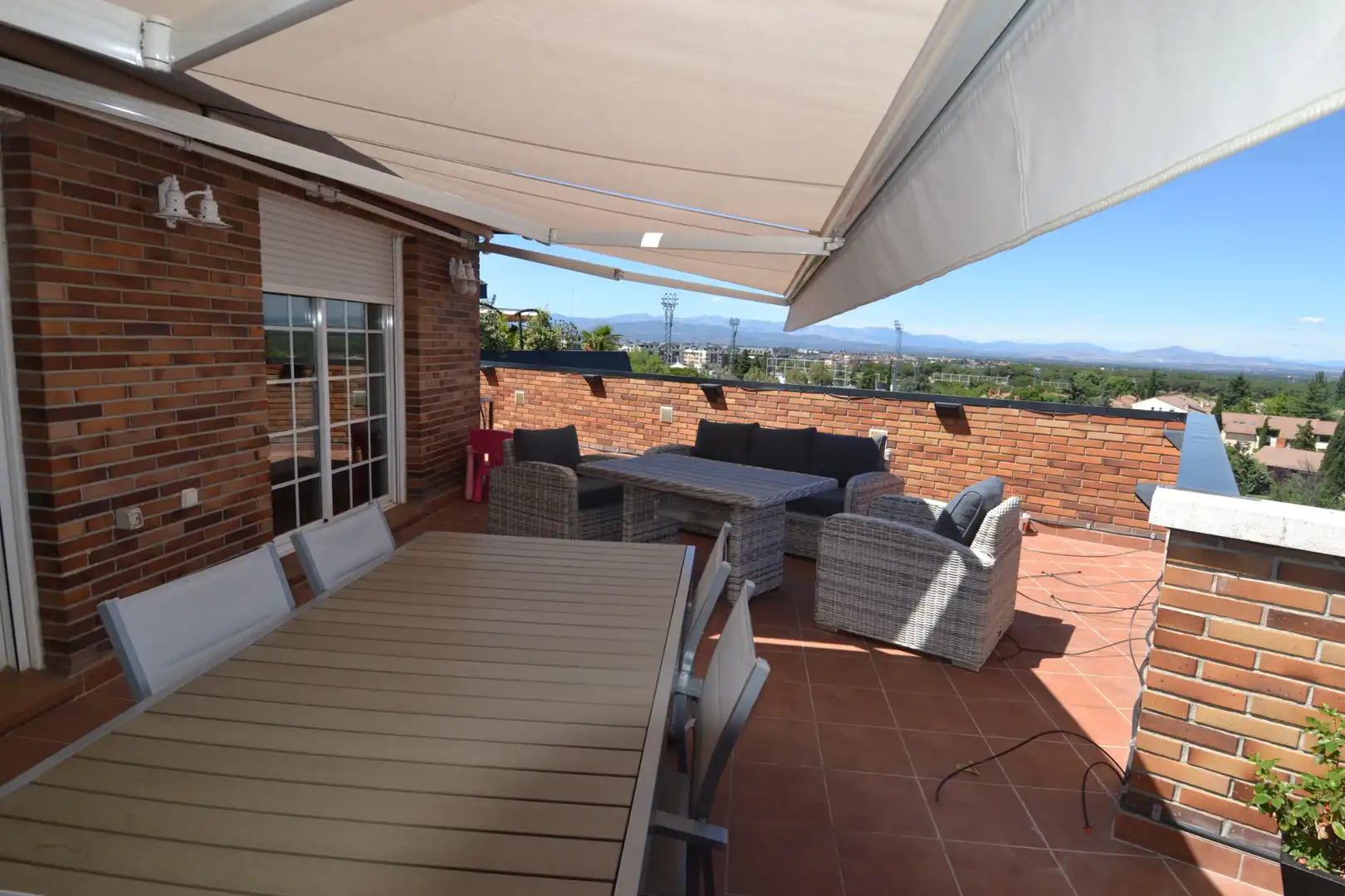 Dúplex en  Calle de Sorolla - Foto 11