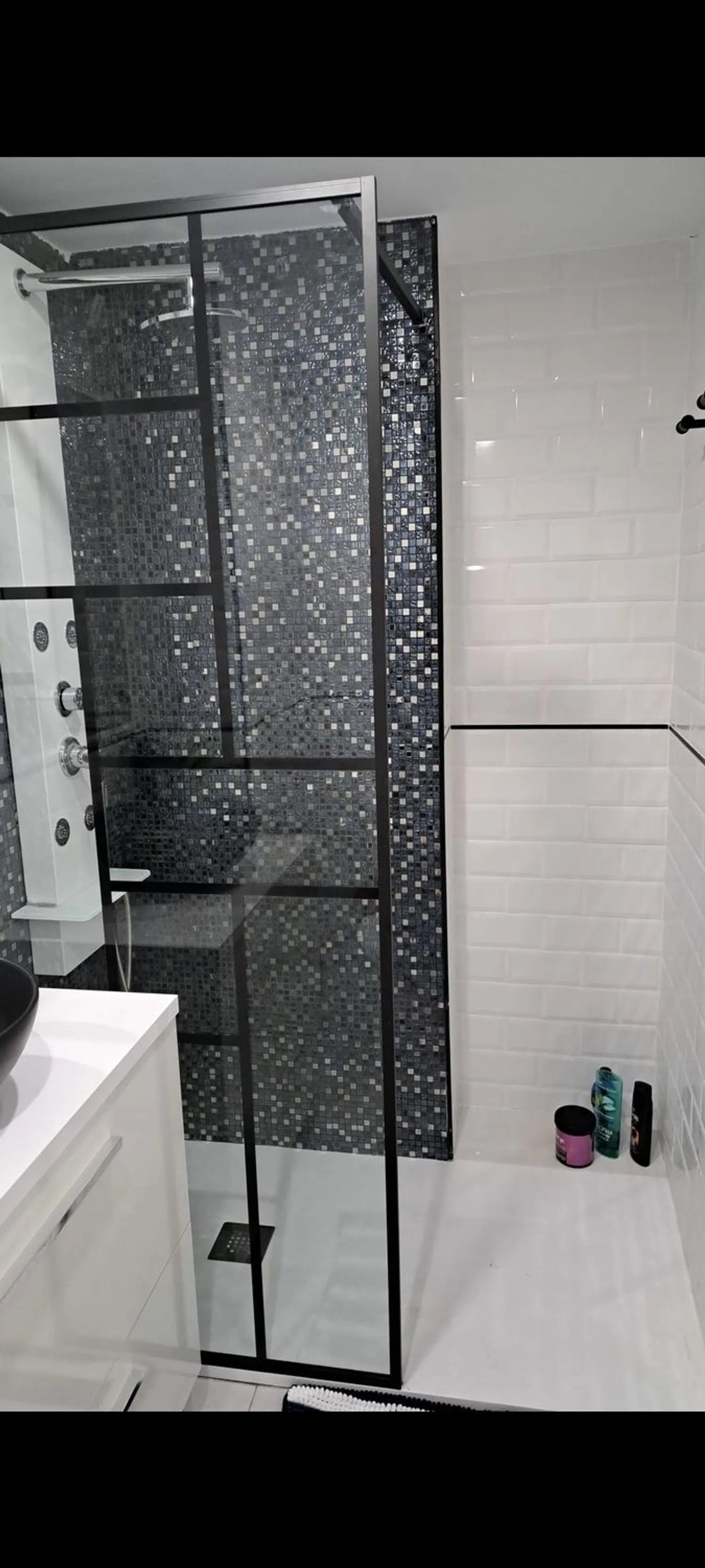 Piso en calle Pintor Velazquez, 33 - Foto 17