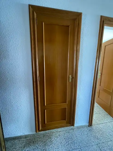 Piso en  Avinguda de la Costa Blanca - Foto 29