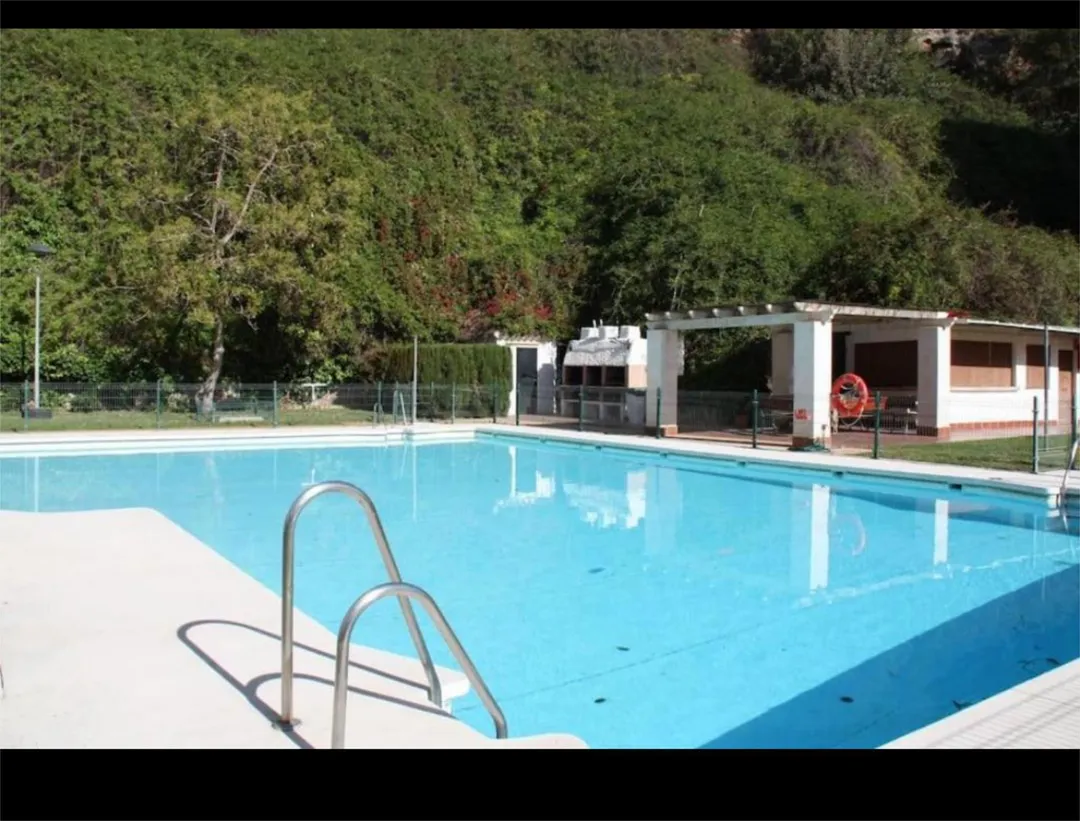 Piso en  Calle Al Andalus j4 - Foto 10