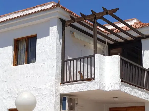 Piso en Calle las Margaritas, 33, San Agustín-Bahía Feliz, San Agustín-Bahía Feliz - Foto 4