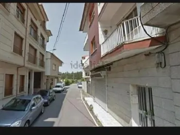 Piso en  Rúa o Grove 105T - Foto 1