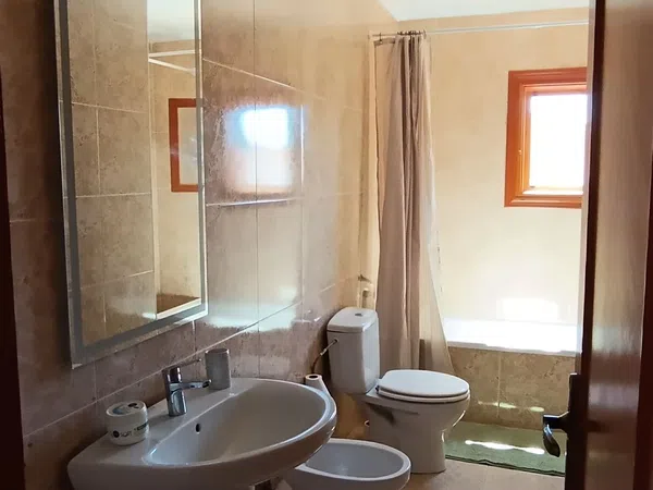 Chalet adosado en Avenida del Mar Menor, 28, Torre de la Horadada, Torre de la Horadada - Foto 13