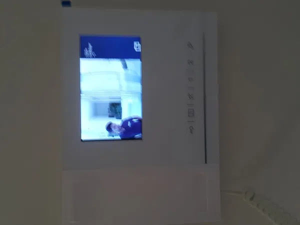 Piso en calle de Portomarín, 19 - Foto 16