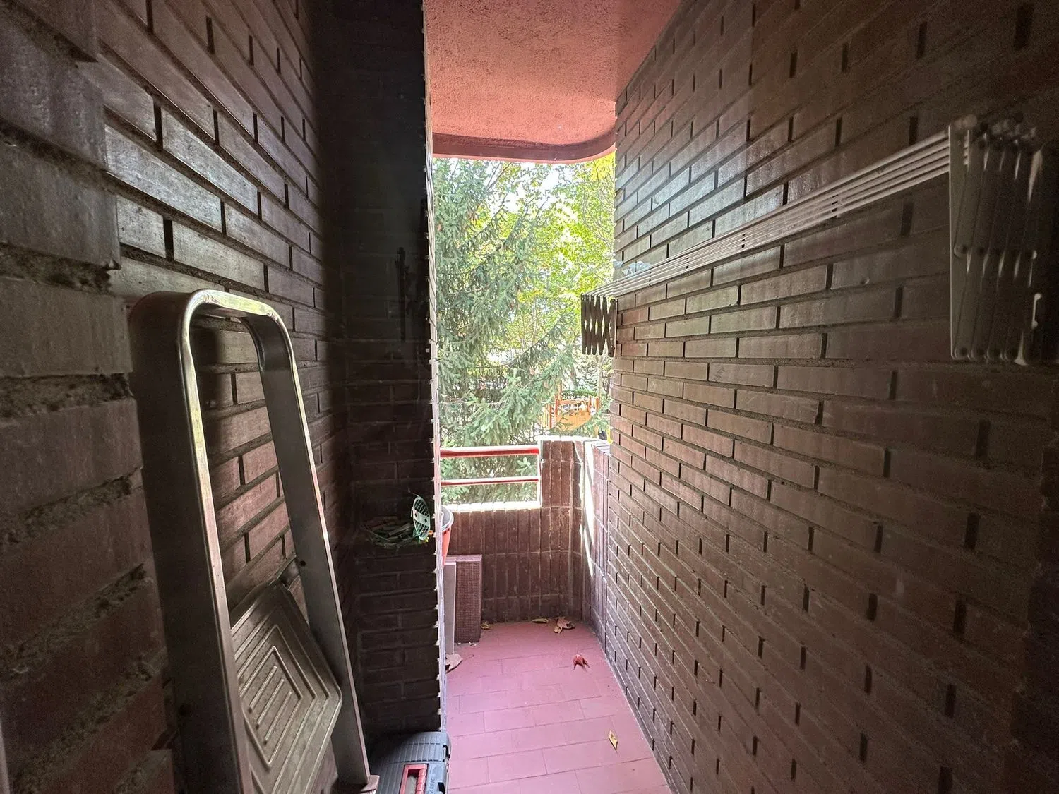 Piso en calle huerta de Villaverde, 26 - Foto 23