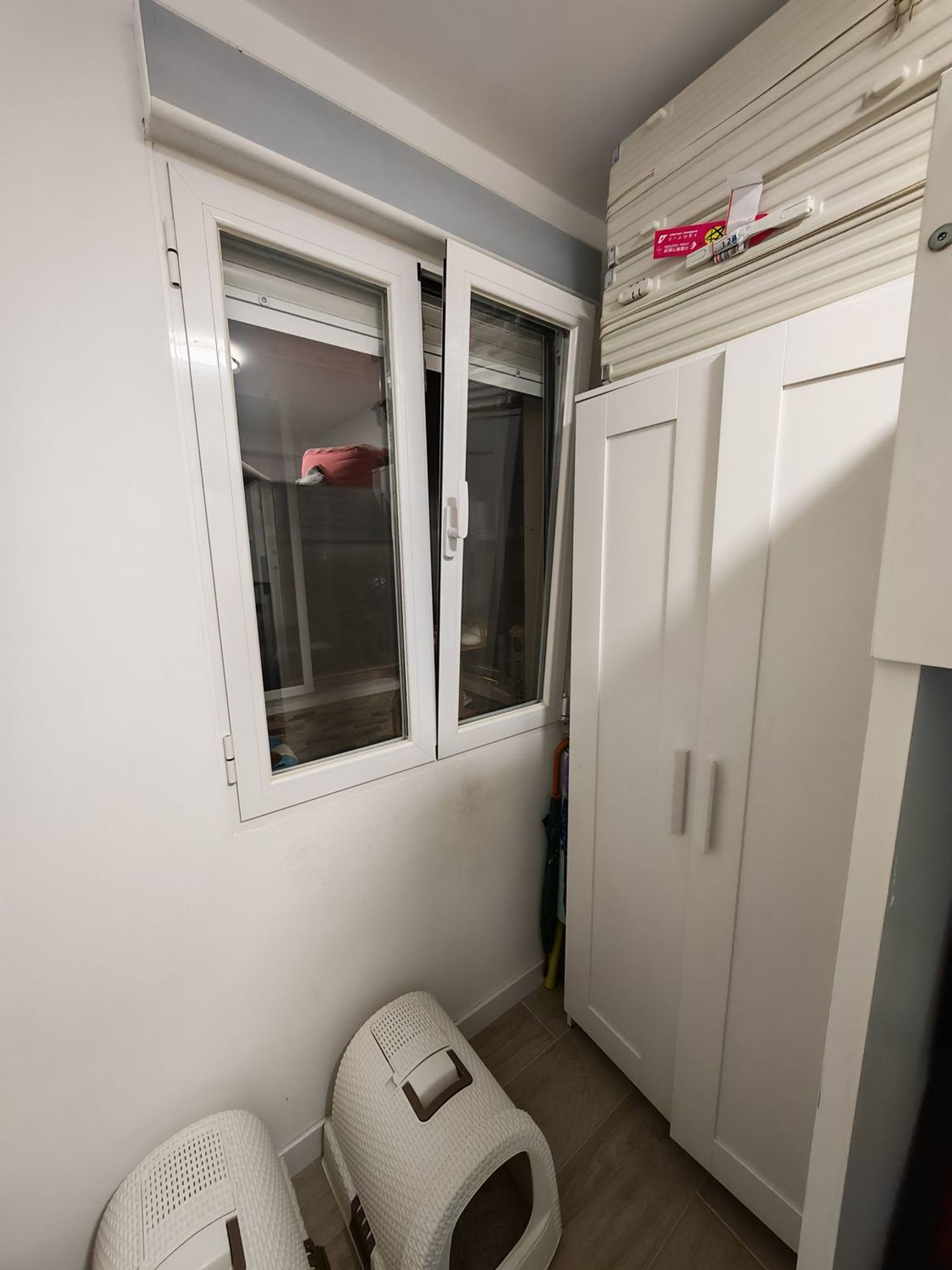 Piso en calle Carabanchel, 3 bis - Foto 7