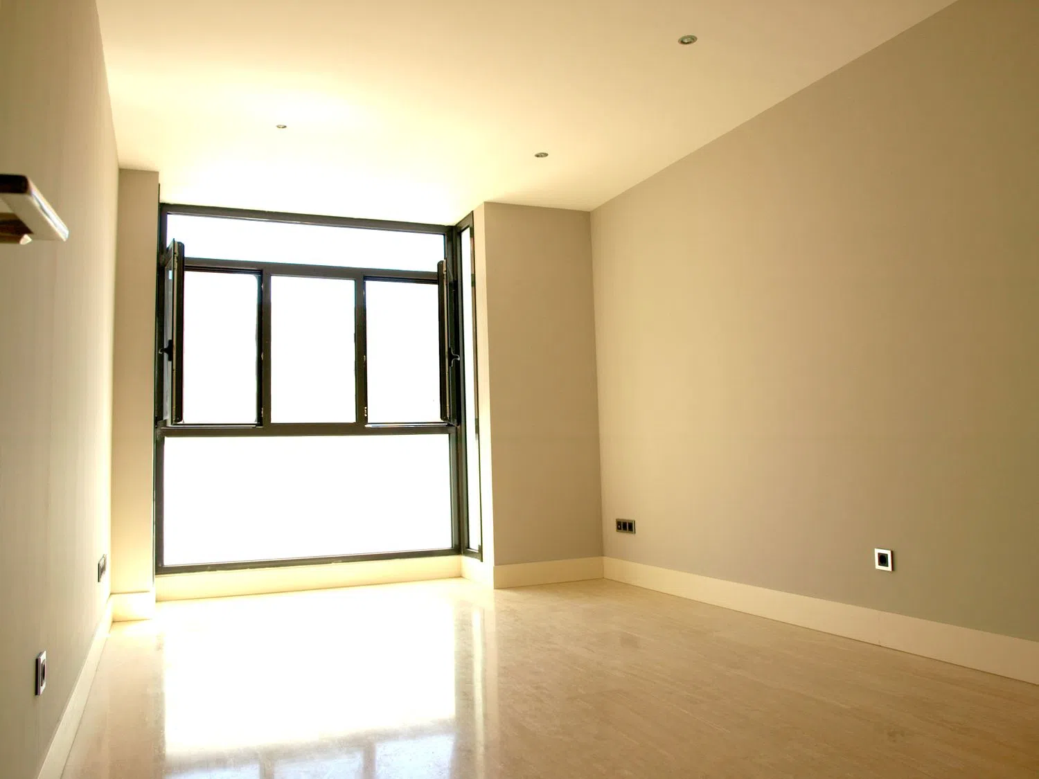 Piso en calle Conde de Penalver, 26 - Foto 9