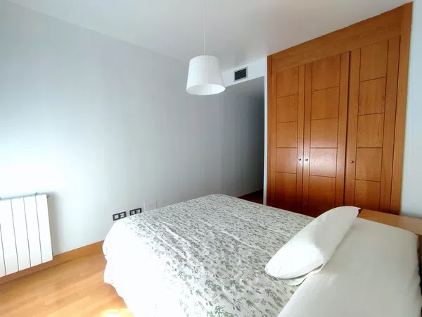 Piso en Avenida del Ensanche de Vallecas, 102, Ensanche de Vallecas - La Gavia - Foto 6