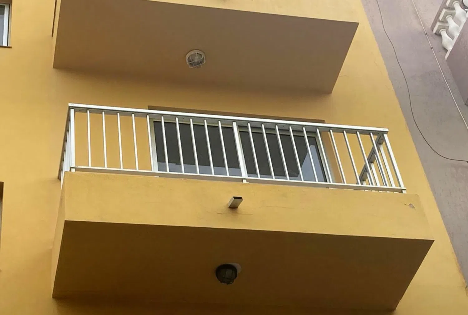 Piso en calle Ibarra, 21 - Foto 15