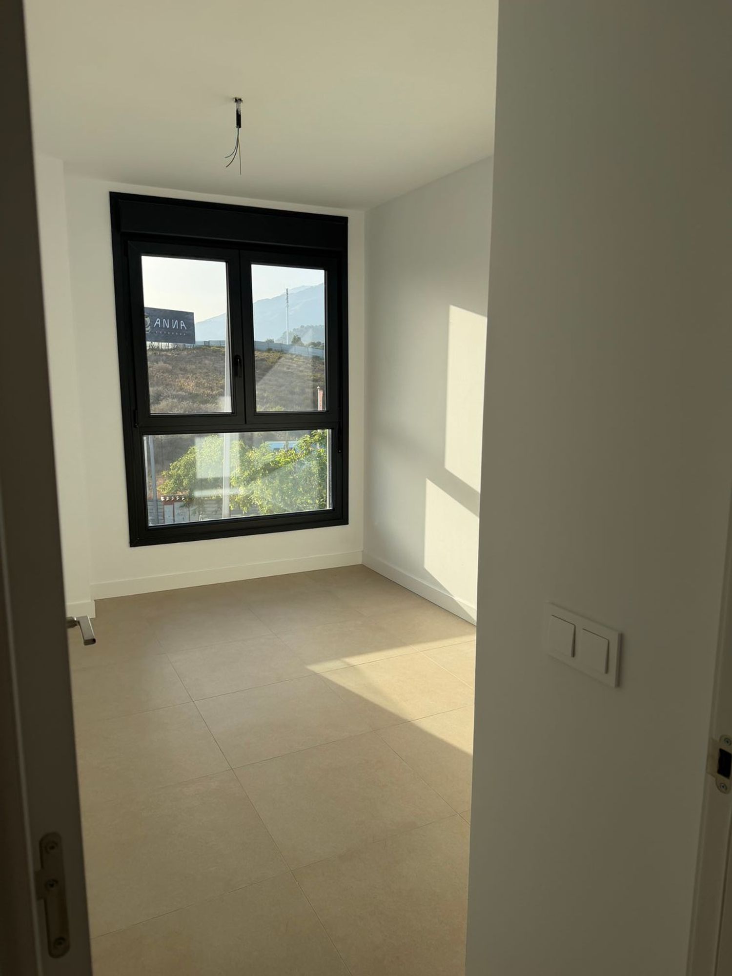 Ático en Avenida San Eusebio, 32, Zona Calvario - Foto 11