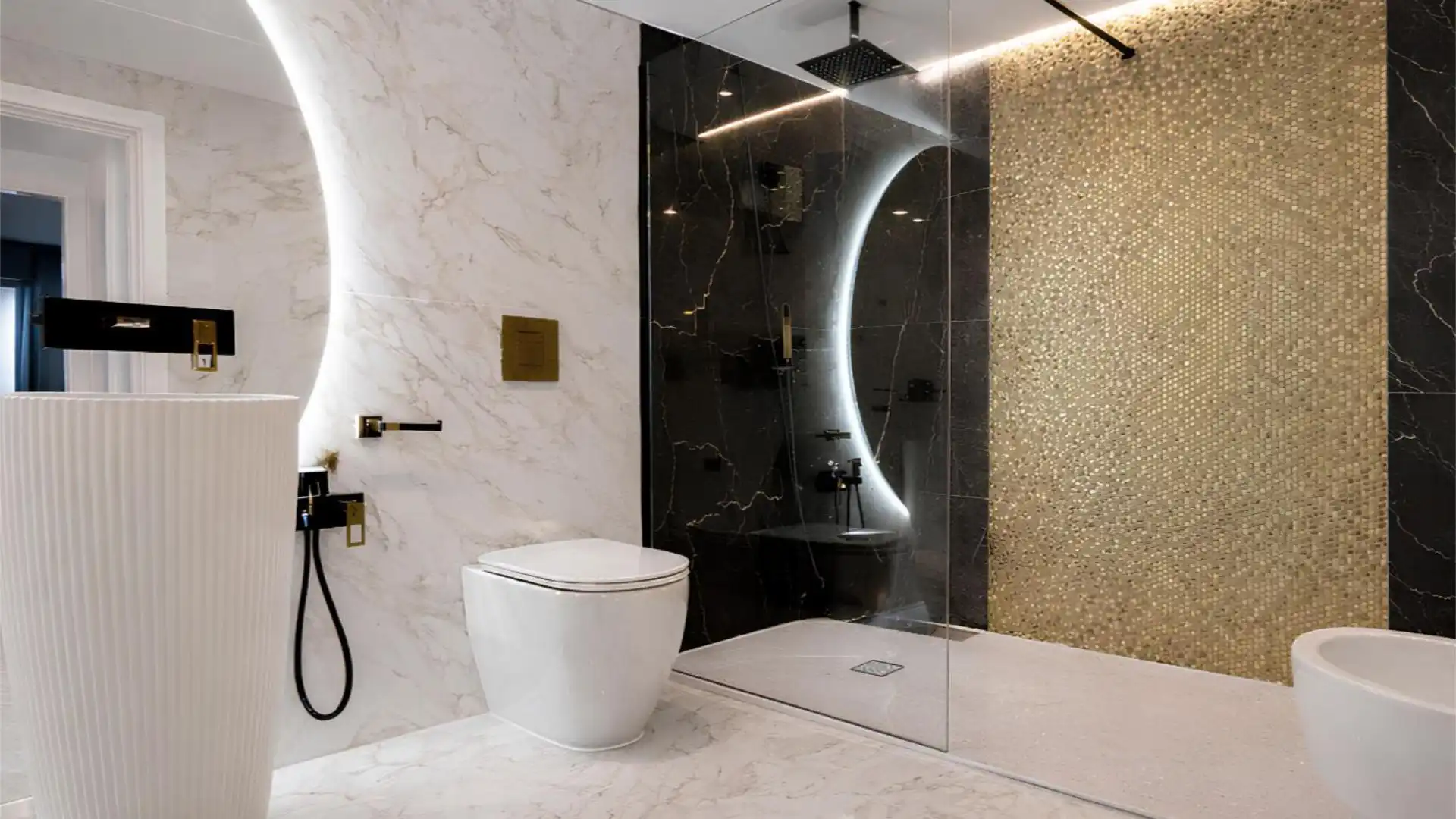 Piso en  Carrer d'Antonio Ferrandis 16 - Foto 14