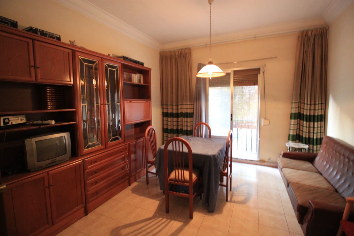 Piso en Barrio Camí Fondo - Foto 16