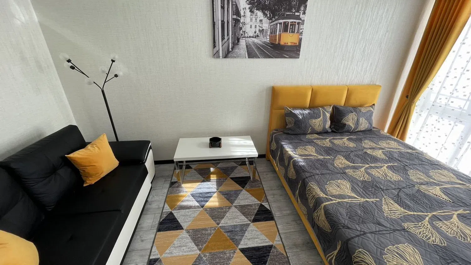 Piso en c. de meléndez valdés, 44 - Foto 2