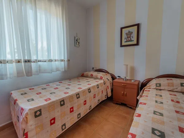 Casa o chalet independiente en Camino de Puigmolto polígono 15 parcela, 132 - Foto 17