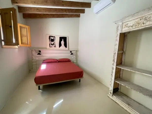 Casa o chalet independiente en Partida Sant Peret - Foto 26