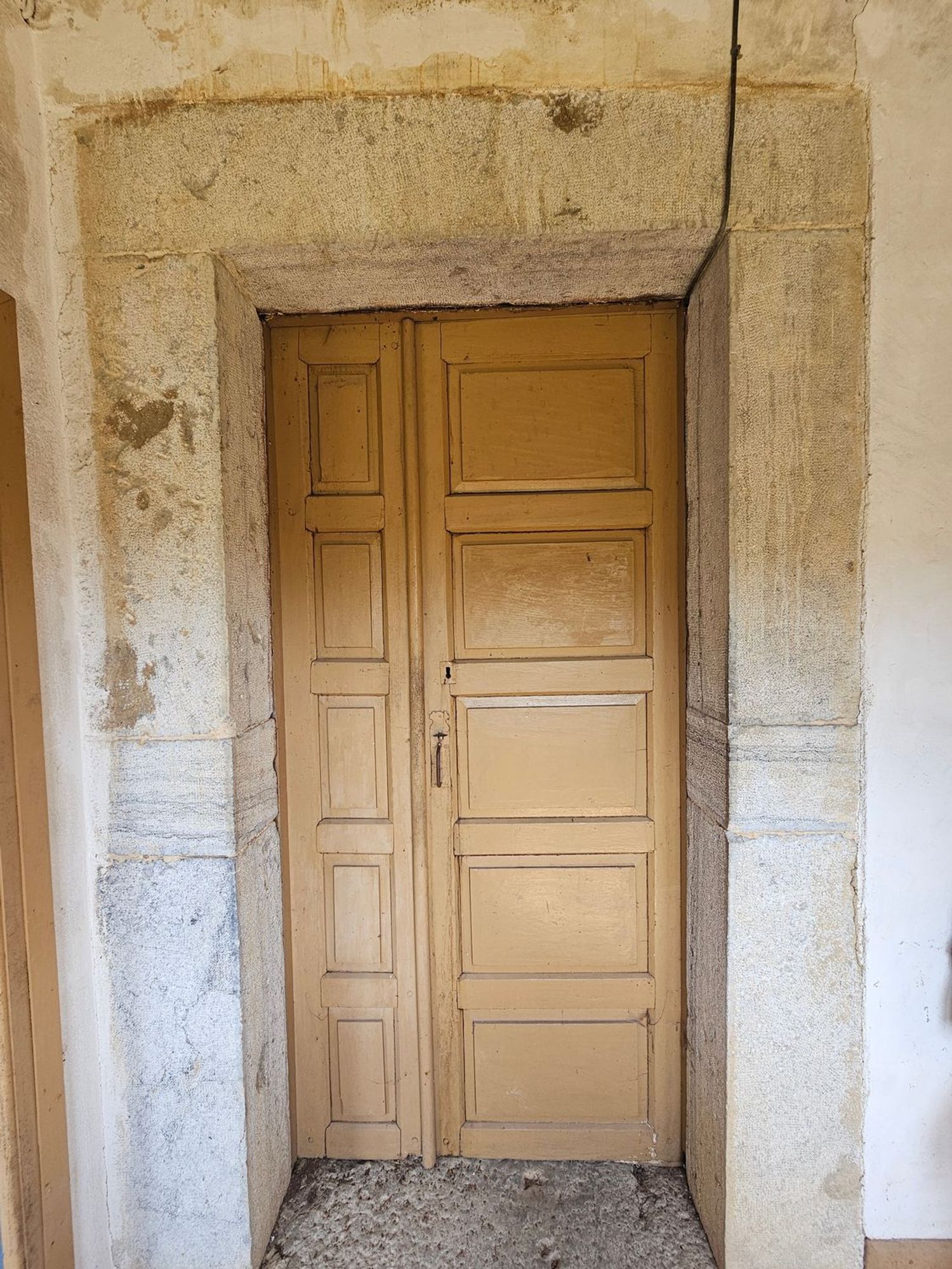 Casa rural en Arcellana, 1 - Foto 18