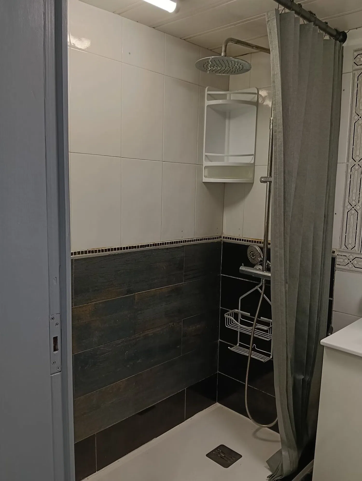 Casa independiente en avenida Buenos Aires, 110 - Foto 9