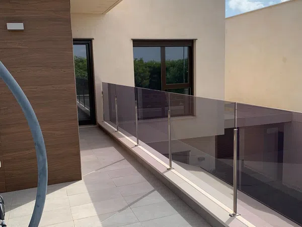Casa o chalet independiente en Avenida del Mar, 78, Roda, Roda - Foto 18