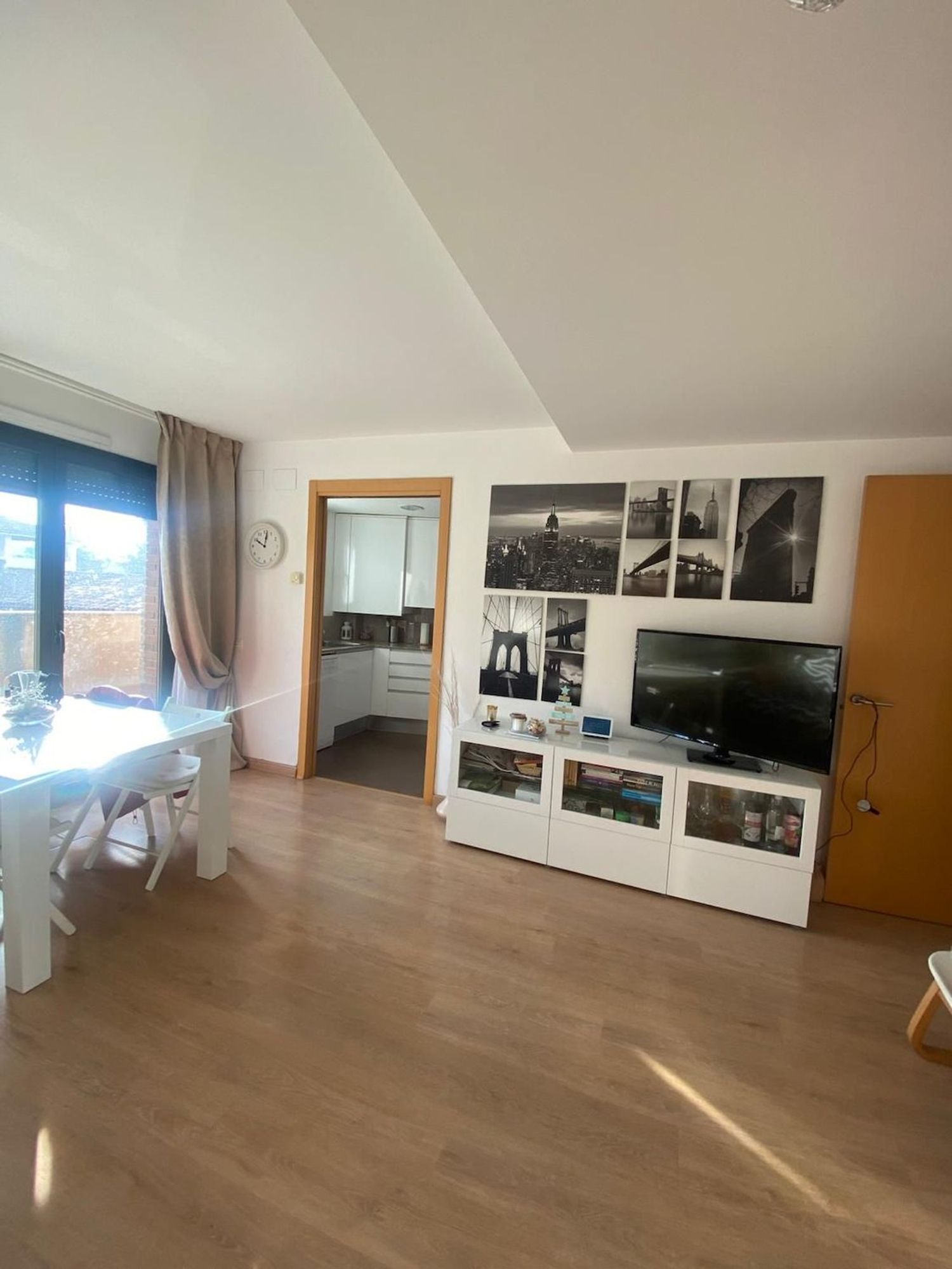 Piso en Pis en venta a Gironella, 5 - Foto 2