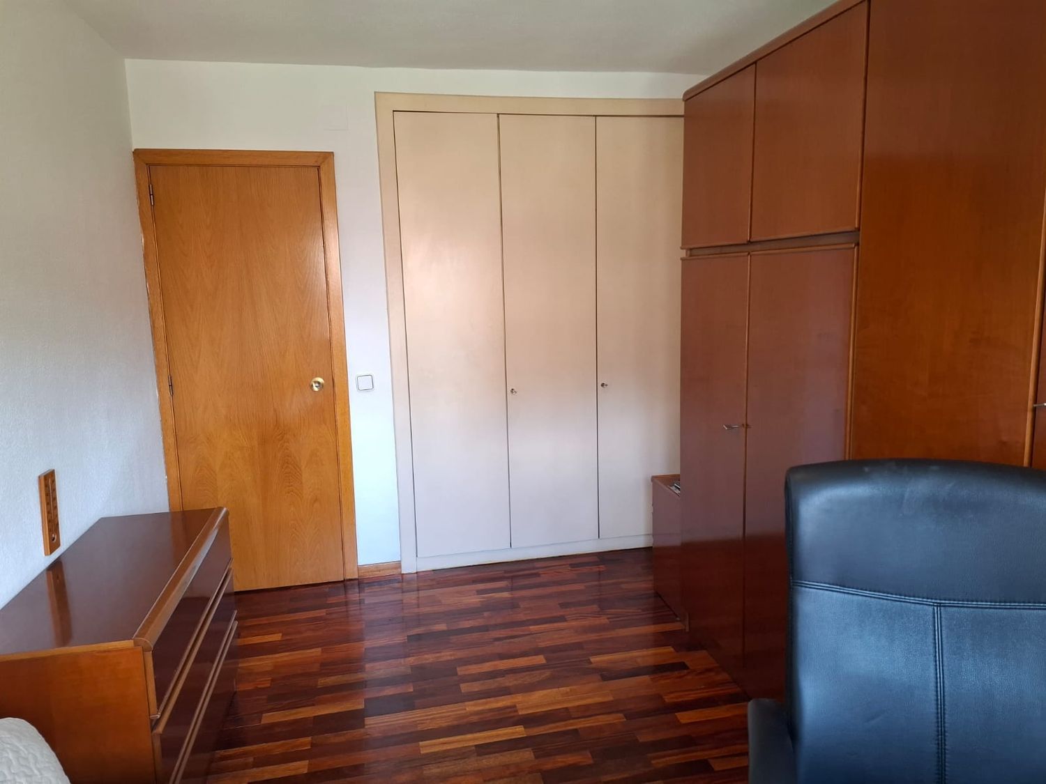 Piso en Canillejas - Foto 14