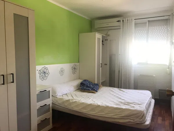 Piso en Calle de la Alhambra, 68, Lucero - Foto 11
