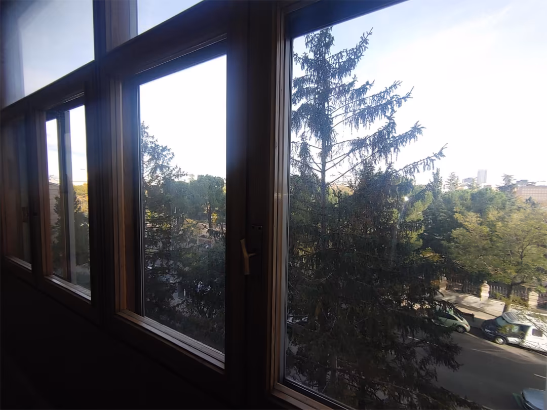 Piso en  Calle de Santander 5 - Foto 23