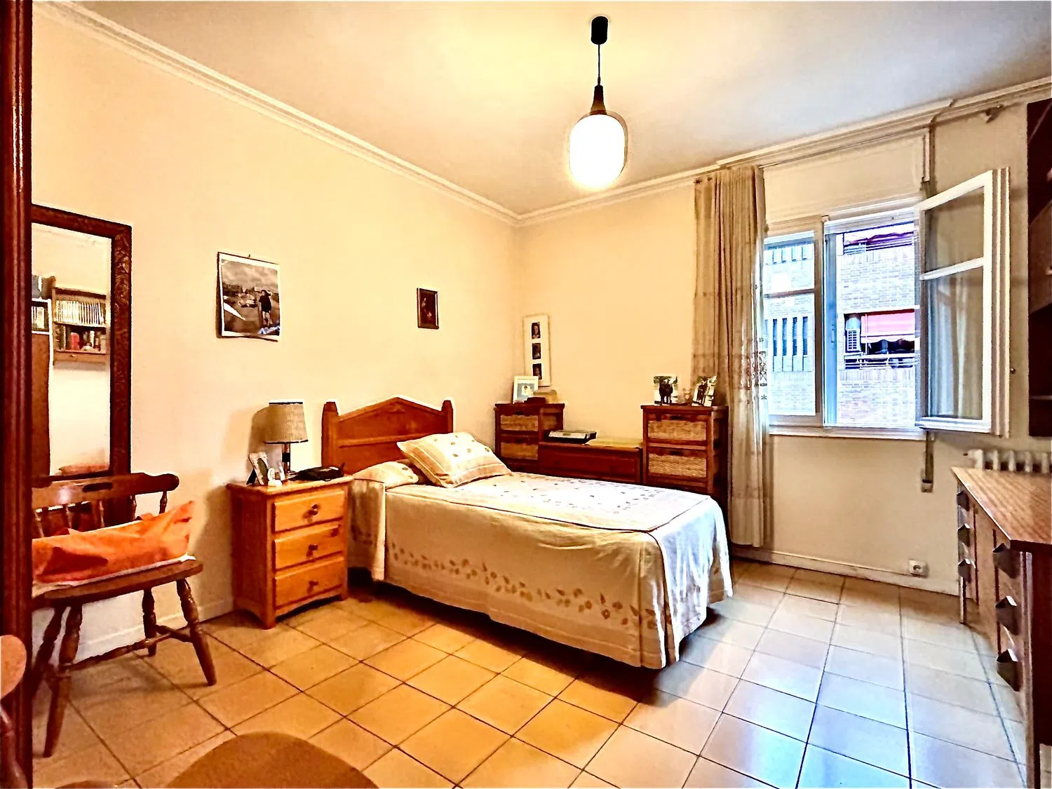 Piso en Barrio Estrella - Foto 11