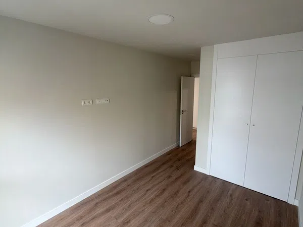 Piso en calle Cocotero, 16 - Foto 19