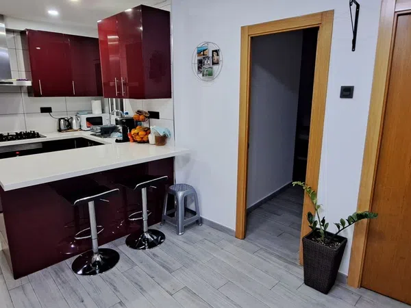 Piso en Barrio Morvedre - Foto 10