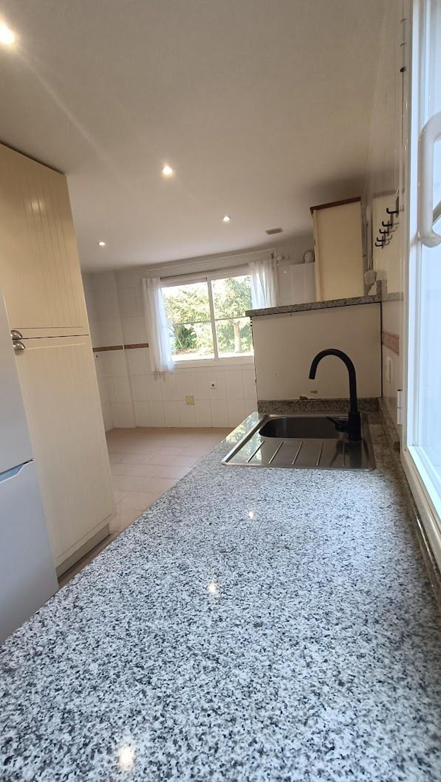 Chalet pareado en Calle Infanta Beatriz, 2 - Foto 26