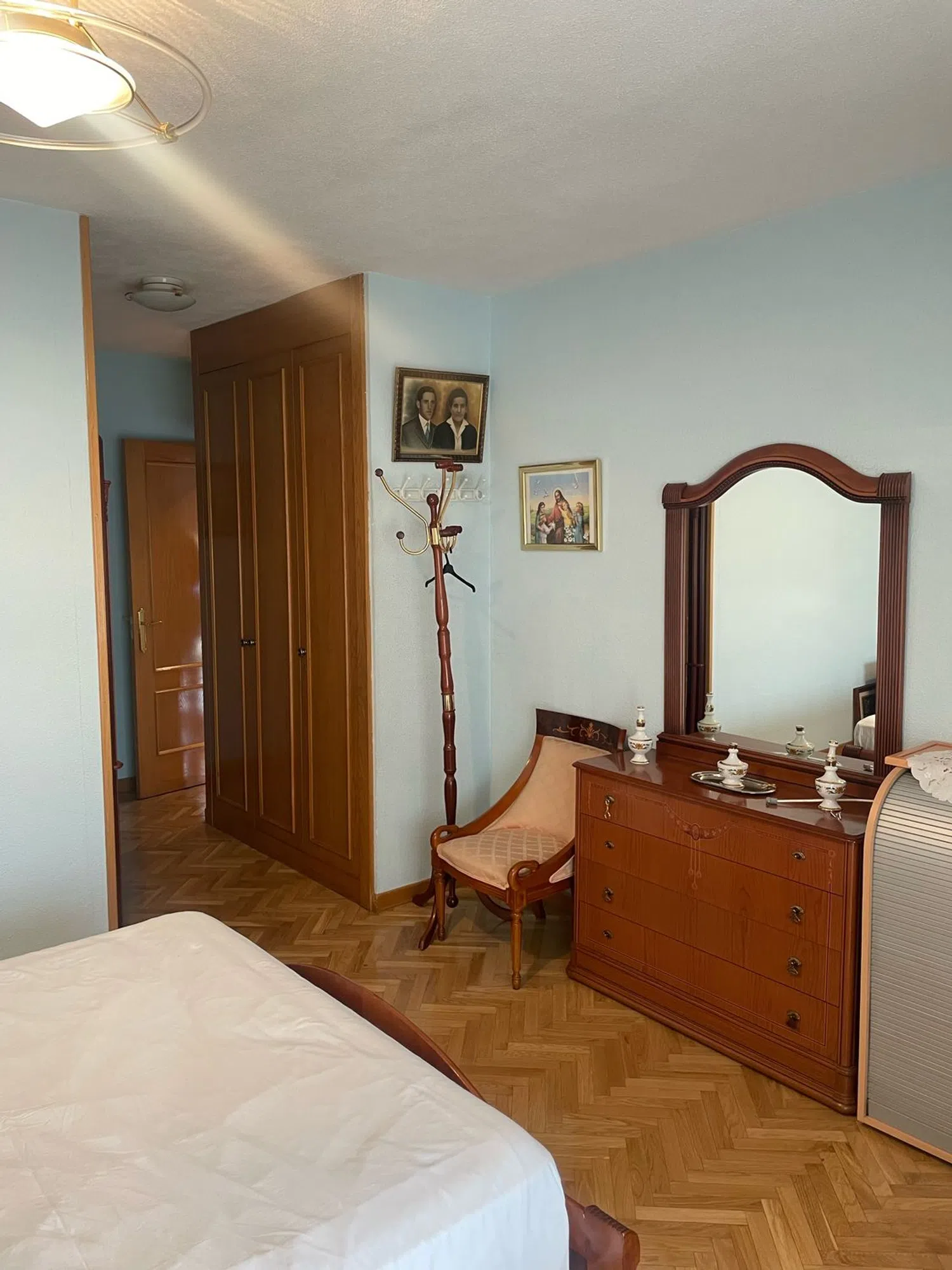 Piso en calle de Capri, 2 - Foto 11