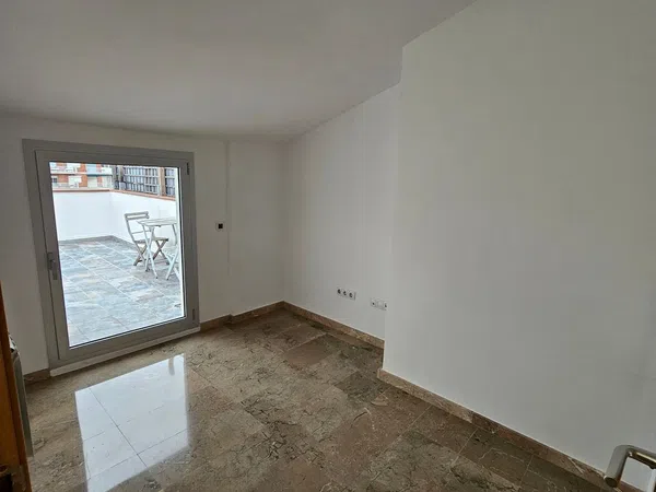 Dúplex en Gràcia - Foto 24