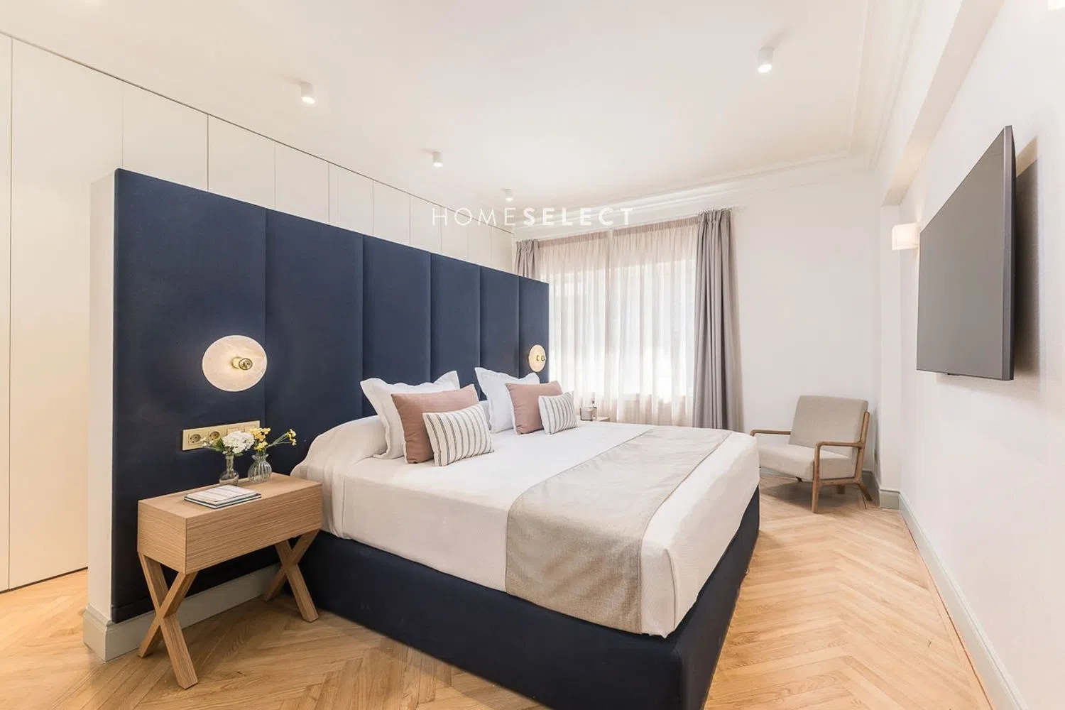 Piso en calle de Juan Bravo - Foto 20