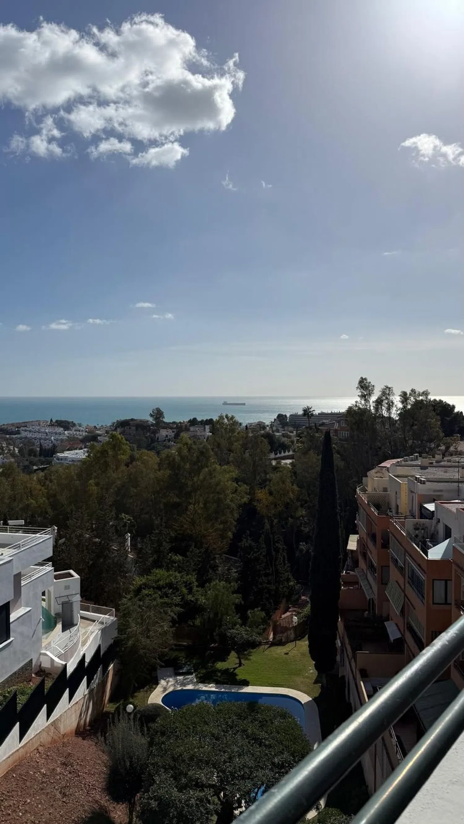 Dúplex en calle Alcaparron, 16 - Foto 3