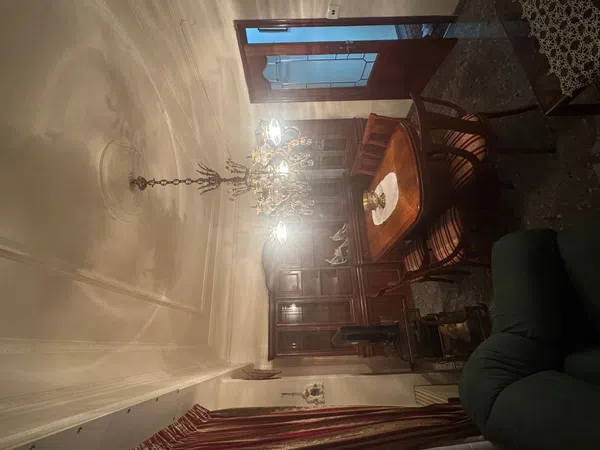 Piso en calle de Joan Llorenç, 4 - Foto 29