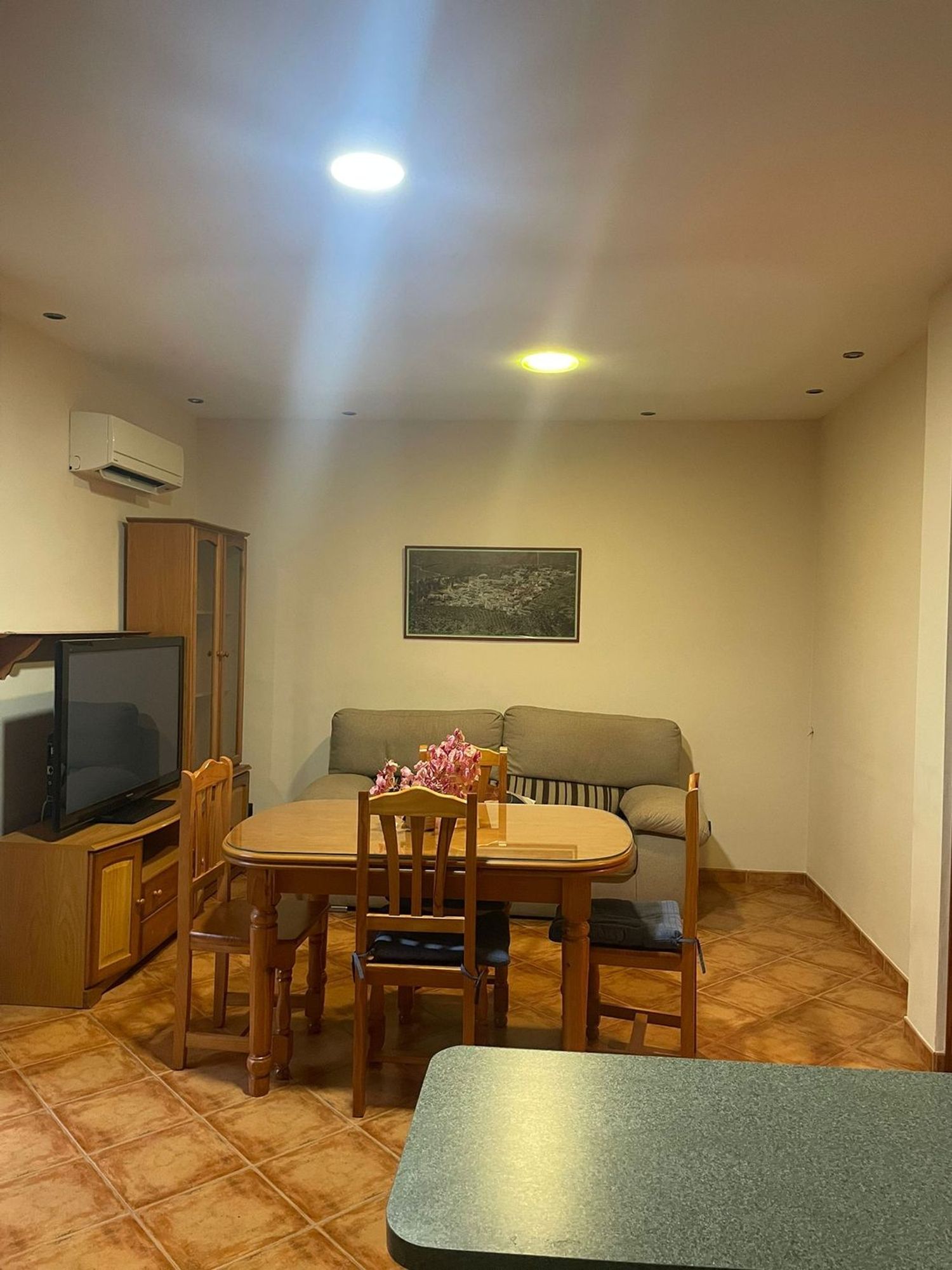Piso en Avenida de la Playa, 4 b - Foto 13