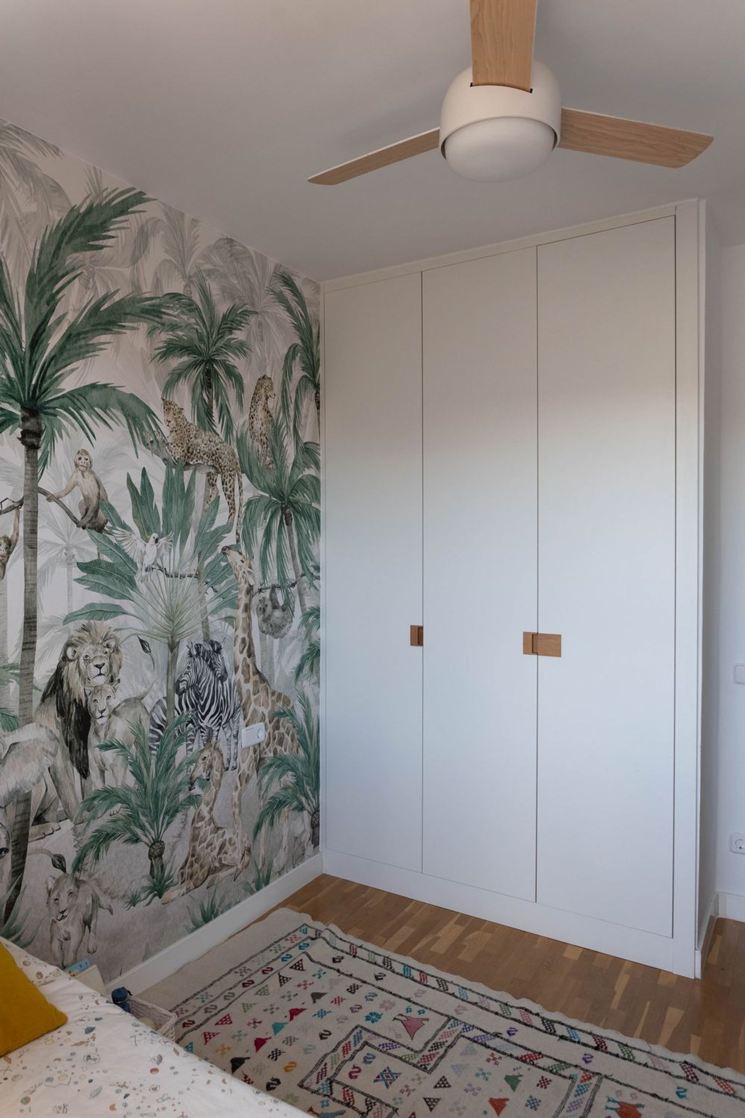 Piso en calle de O'Donnell, 28 - Foto 21