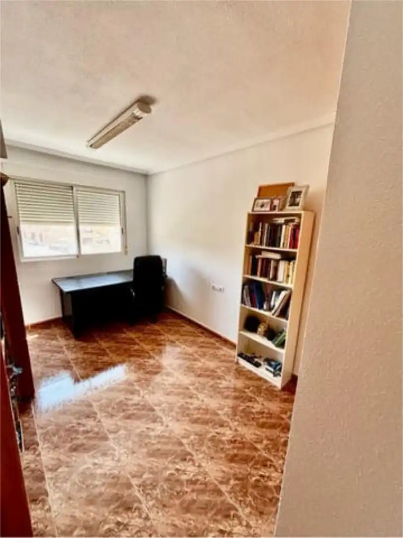 Piso en Monteagudo - Foto 8