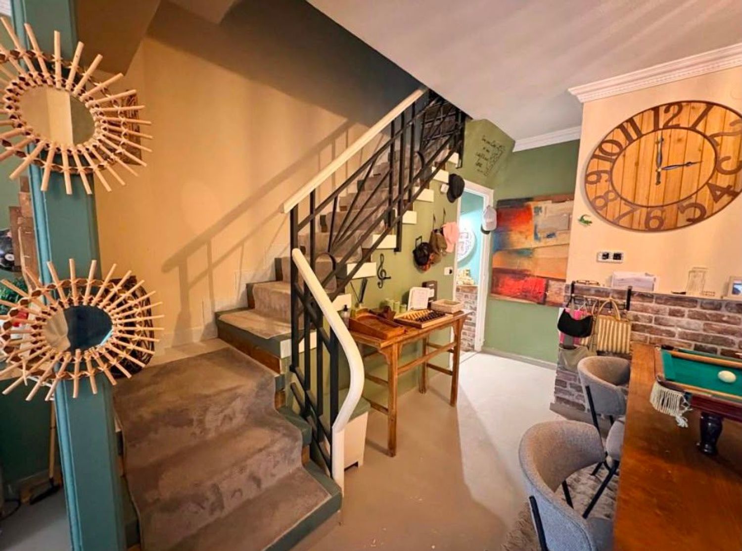 Chalet pareado en Calle Sant Antoni-Trinquet, 1 - Foto 8
