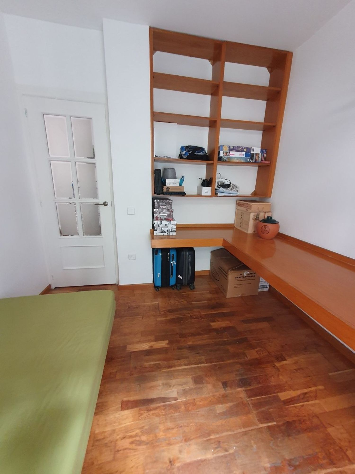 Piso en Vivons, 32, Russafa - Foto 15
