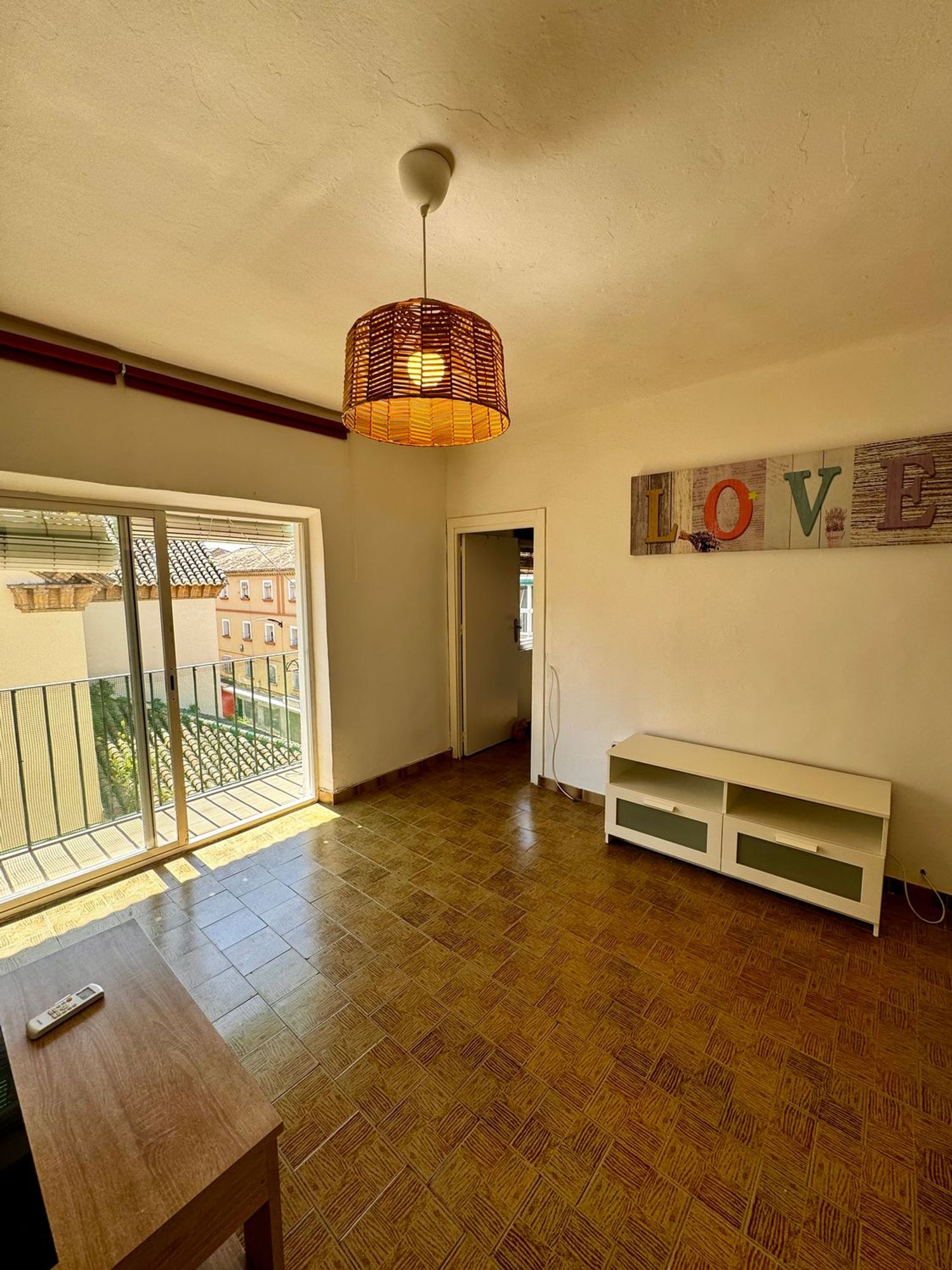 Piso en calle Navarra, 39 - Foto 1