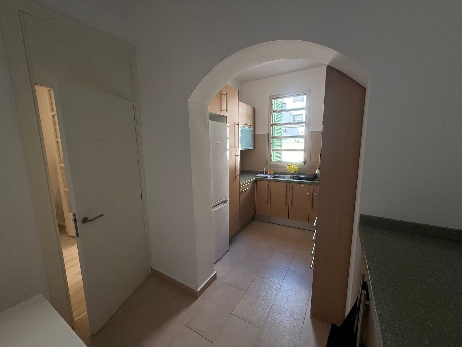 Piso en calle de Son Campos, 3 - Foto 10