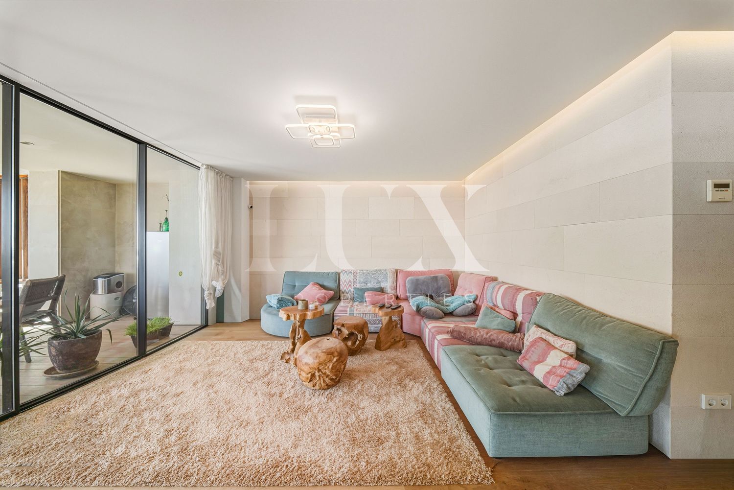 Piso en Avenida de Gabriel Roca, 28, Paseo Marítimo - Foto 9