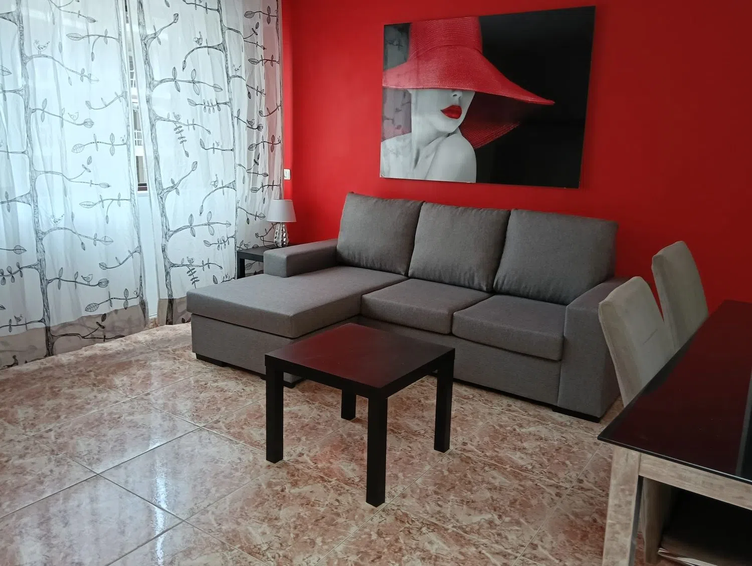 Casa independiente en avenida Buenos Aires, 110 - Foto 3